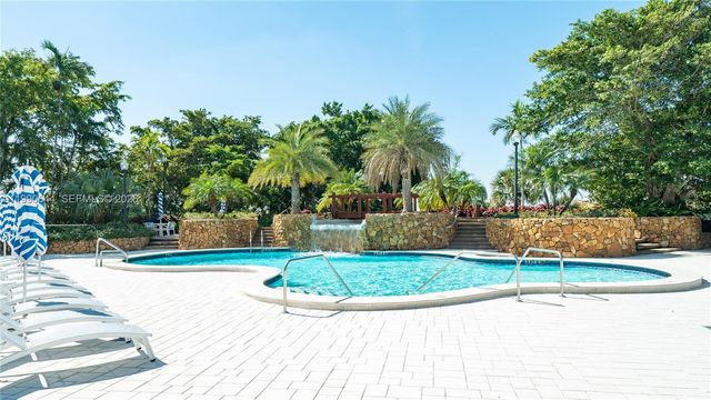 2000 Towerside Ter 1005, Miami, FL 33138