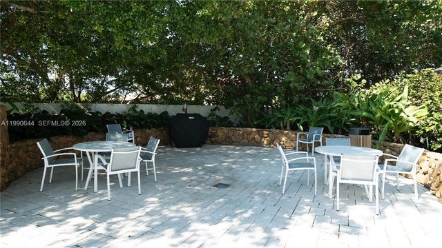 2000 Towerside Ter 1005, Miami, FL 33138