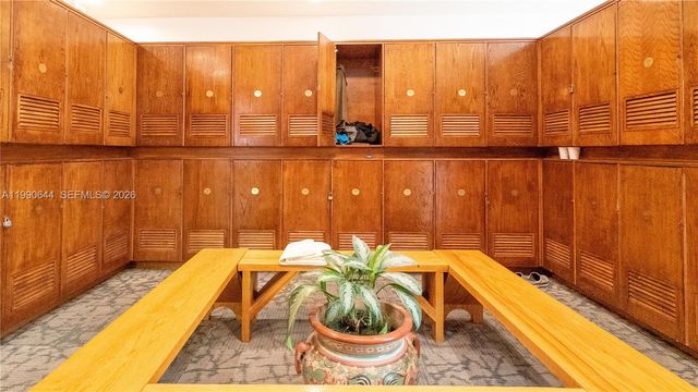 2000 Towerside Ter 1005, Miami, FL 33138