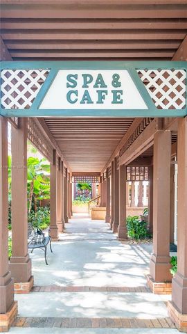 2000 Towerside Ter 1005, Miami, FL 33138