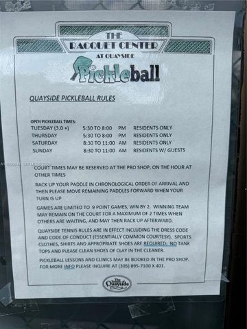 2000 Towerside Ter 1005, Miami, FL 33138