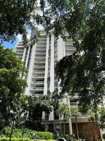 2000 Towerside Ter 1005, Miami, FL 33138