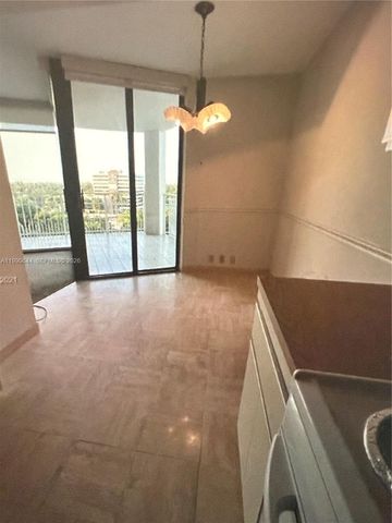 2000 Towerside Ter 1005, Miami, FL 33138