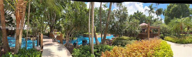 2000 Towerside Ter 1005, Miami, FL 33138