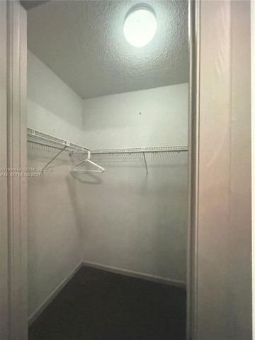 2000 Towerside Ter 1005, Miami, FL 33138