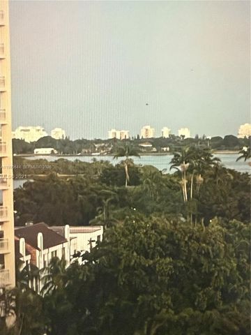 2000 Towerside Ter 1005, Miami, FL 33138