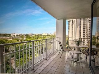 2000 Towerside Ter 1005, Miami, FL 33138
