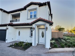 15909 Merrill 1, San Bernardino, CA 92335