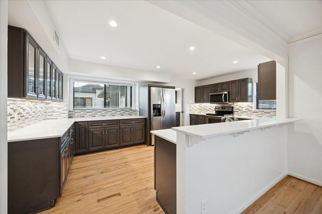 7516 Morningside Drive, Houston, TX 77030