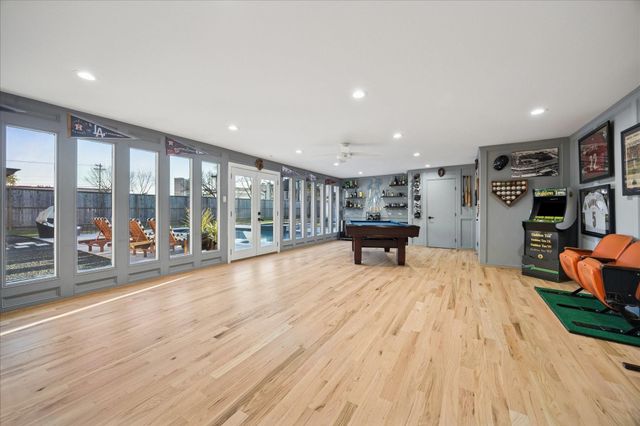 7516 Morningside Drive, Houston, TX 77030