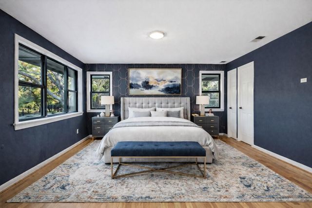 7516 Morningside Drive, Houston, TX 77030