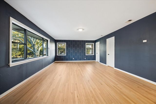 7516 Morningside Drive, Houston, TX 77030