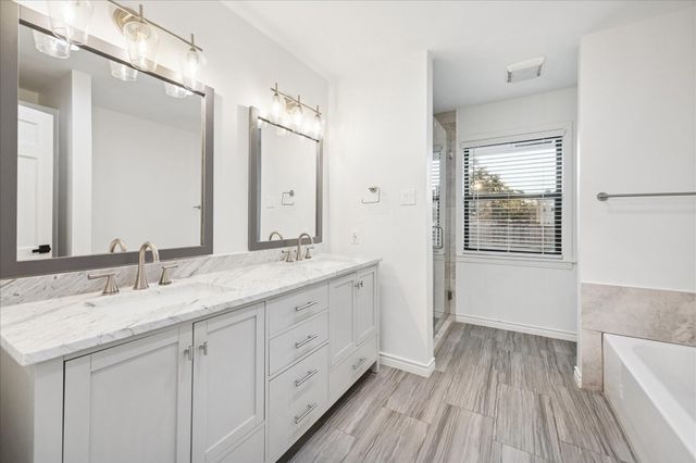 7516 Morningside Drive, Houston, TX 77030