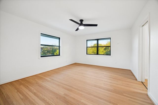 7516 Morningside Drive, Houston, TX 77030