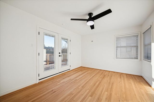 7516 Morningside Drive, Houston, TX 77030