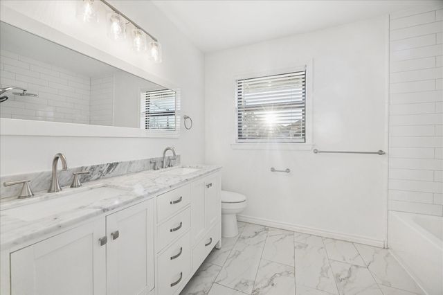 7516 Morningside Drive, Houston, TX 77030