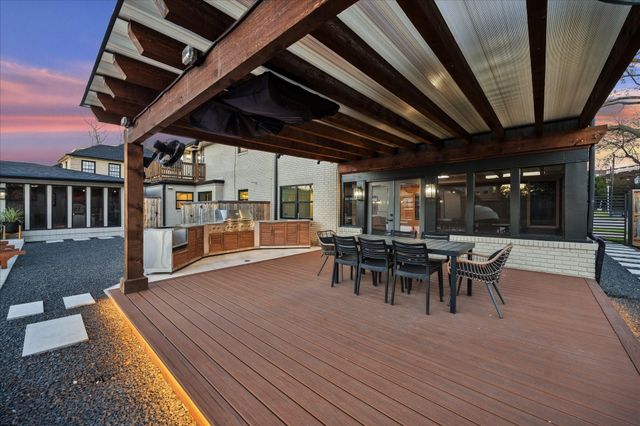 7516 Morningside Drive, Houston, TX 77030