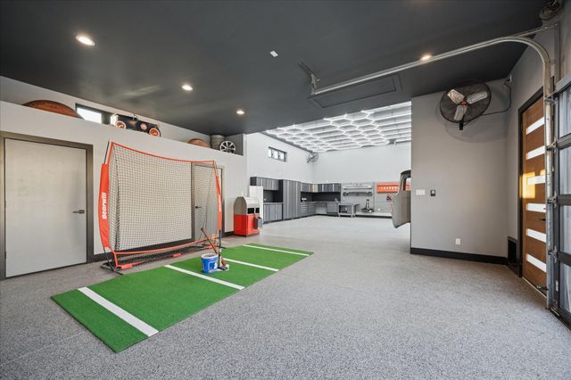 7516 Morningside Drive, Houston, TX 77030