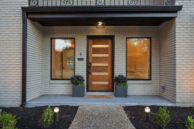 7516 Morningside Drive, Houston, TX 77030