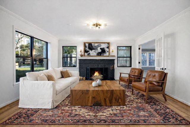 7516 Morningside Drive, Houston, TX 77030