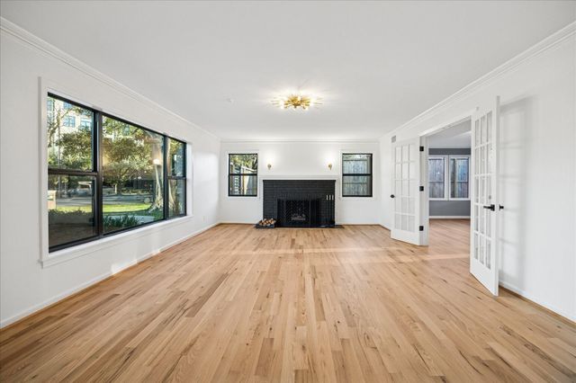 7516 Morningside Drive, Houston, TX 77030