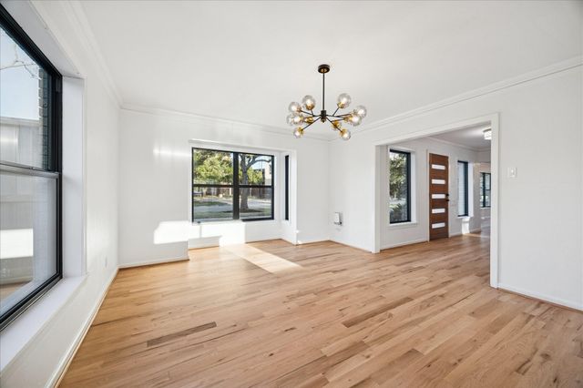 7516 Morningside Drive, Houston, TX 77030