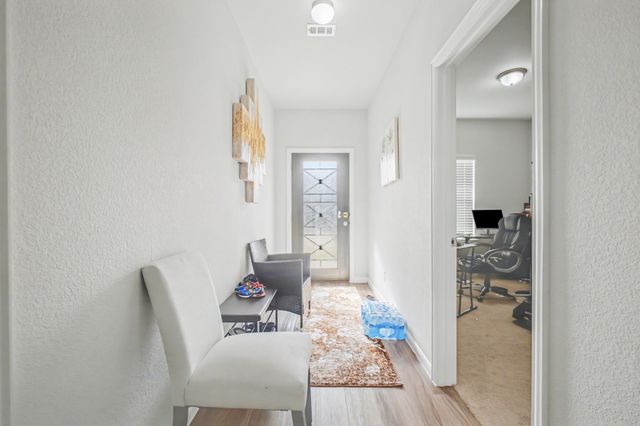 2070 Hartley Drive, Forney, TX 75126