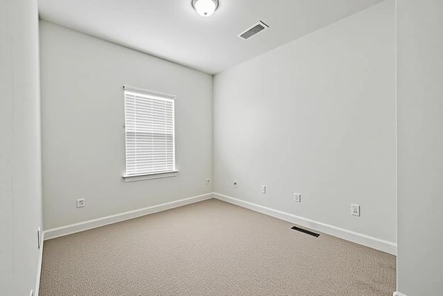 2070 Hartley Drive, Forney, TX 75126