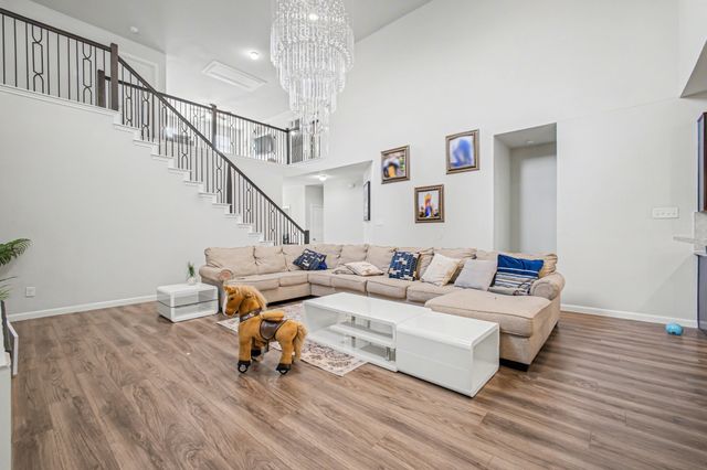 2070 Hartley Drive, Forney, TX 75126