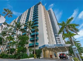 4001 S Ocean Drive 11A, Hollywood, FL 33019