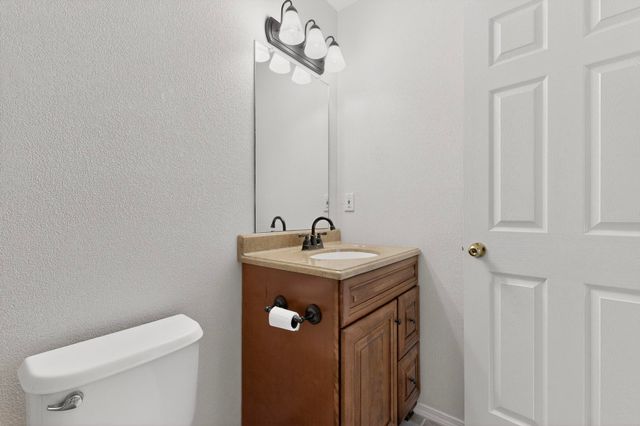 5335 Fossil Ridge Place NW, Albuquerque, NM 87114