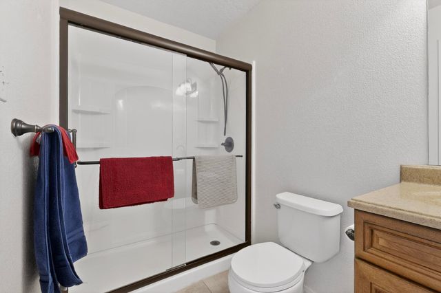 5335 Fossil Ridge Place NW, Albuquerque, NM 87114