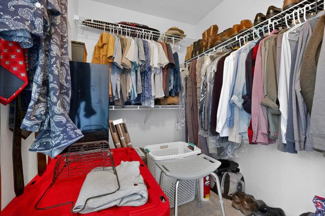 5335 Fossil Ridge Place NW, Albuquerque, NM 87114