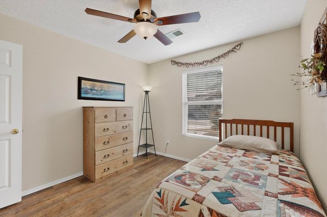 5335 Fossil Ridge Place NW, Albuquerque, NM 87114