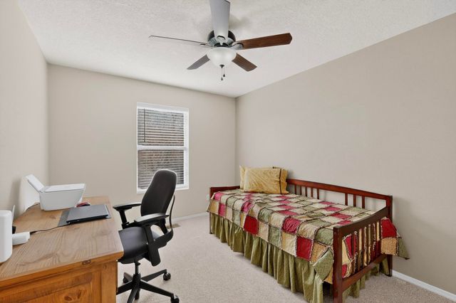 5335 Fossil Ridge Place NW, Albuquerque, NM 87114