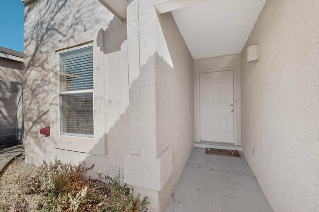 5335 Fossil Ridge Place NW, Albuquerque, NM 87114