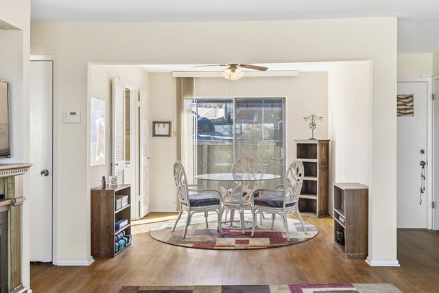 1805-102 West Lane, Kerrville, TX 78028