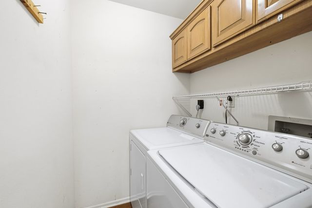 1805-102 West Lane, Kerrville, TX 78028