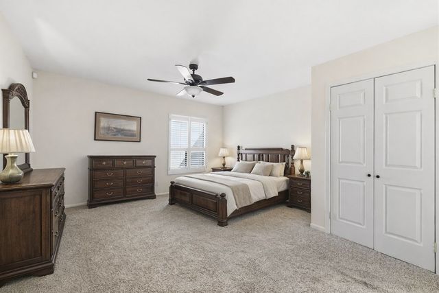 1805-102 West Lane, Kerrville, TX 78028