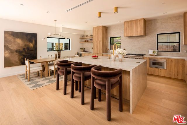 4323 Gentry Avenue, Studio City (los Angeles), CA 91604