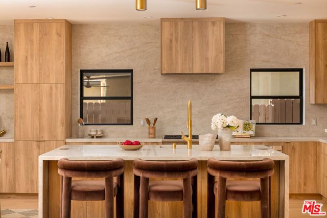 4323 Gentry Avenue, Studio City (los Angeles), CA 91604