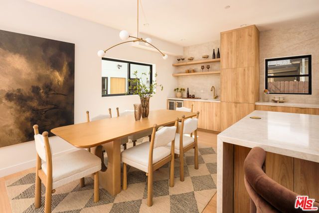 4323 Gentry Avenue, Studio City (los Angeles), CA 91604