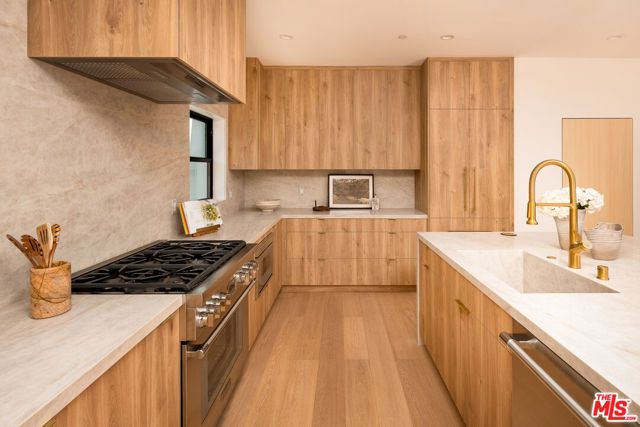 4323 Gentry Avenue, Studio City (los Angeles), CA 91604