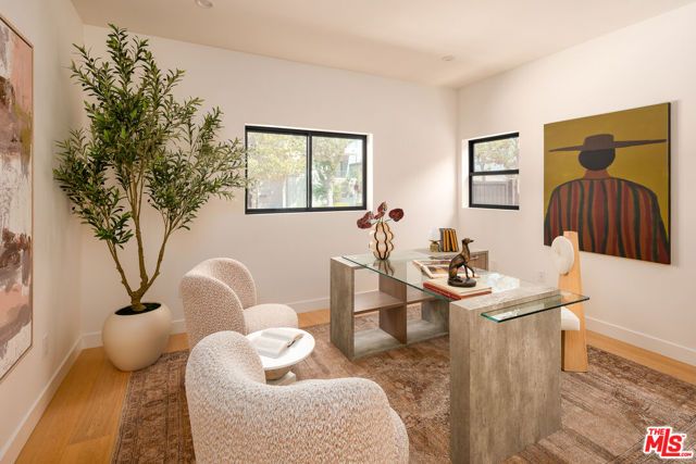 4323 Gentry Avenue, Studio City (los Angeles), CA 91604
