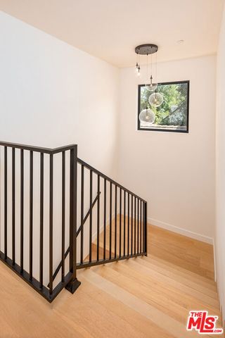 4323 Gentry Avenue, Studio City (los Angeles), CA 91604