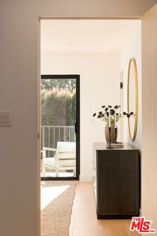 4323 Gentry Avenue, Studio City (los Angeles), CA 91604