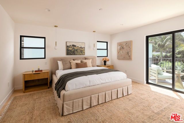 4323 Gentry Avenue, Studio City (los Angeles), CA 91604