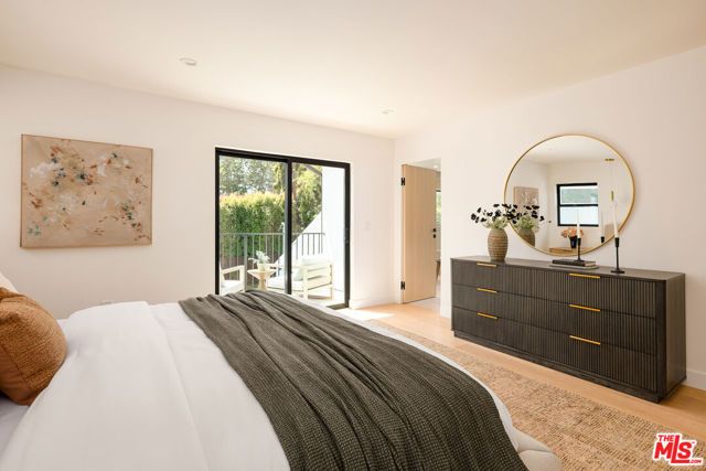 4323 Gentry Avenue, Studio City (los Angeles), CA 91604