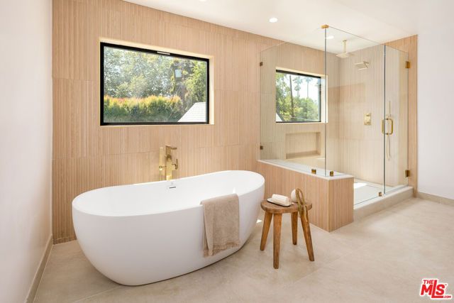 4323 Gentry Avenue, Studio City (los Angeles), CA 91604