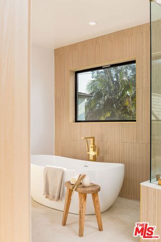4323 Gentry Avenue, Studio City (los Angeles), CA 91604